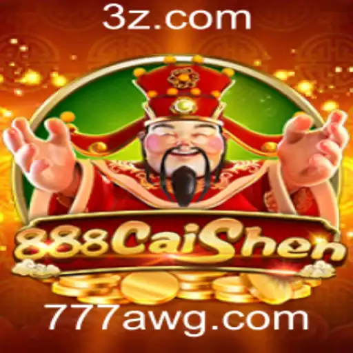 Descubra o Mundo de Entretenimento do Jogo 888CaiShen