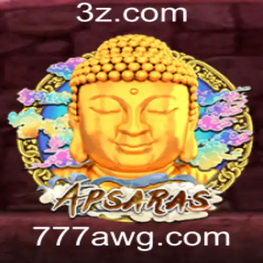 Descubra o Mundo Fascinante de Apsaras: O Jogo que Está Conquistando os Jovens