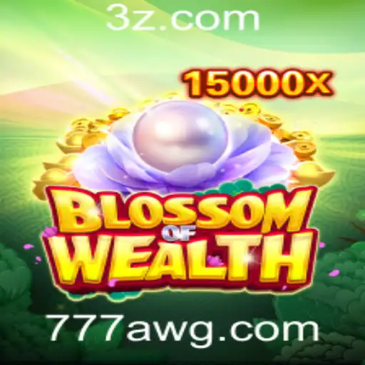 Descubra o Excitante Mundo do Jogo BlossomofWealth