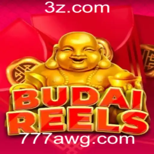 Descubra a Emoção do BudaiReels: Um Novo Jogo de Slots