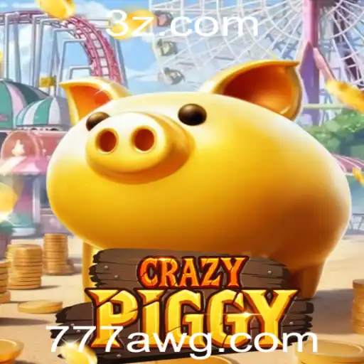 Explorando o Fascinante Mundo do CrazyPiggy: Um Guia Completo
