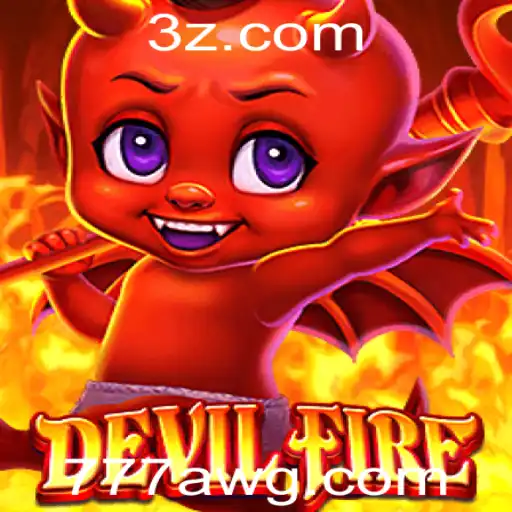 Descubra o Fascinante Mundo de DevilFire e Como Jogar com o 777a Download