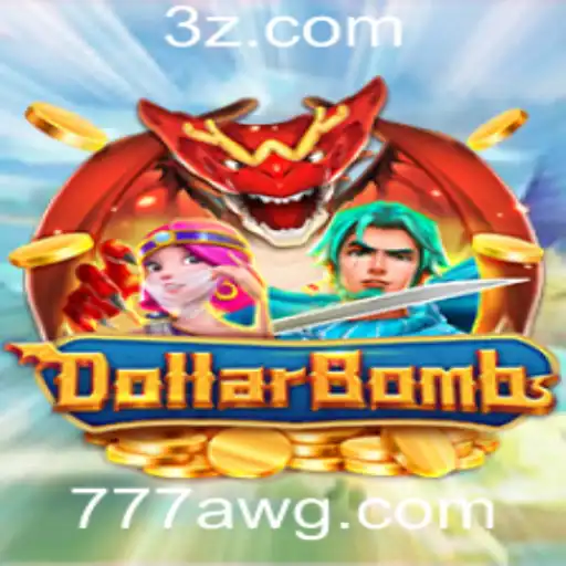 Explorando o Mundo de DollarBombs: Descrição, Introdução e Regras