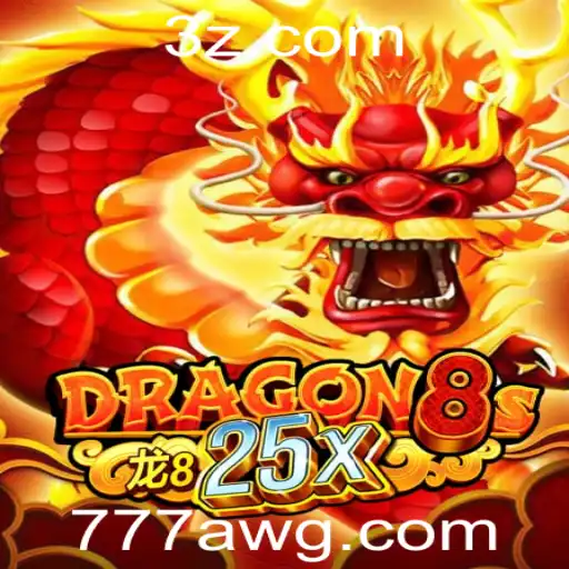 Dragon8s25x: Mergulhe na Aventura Épica do Novo Jogo de Estratégia