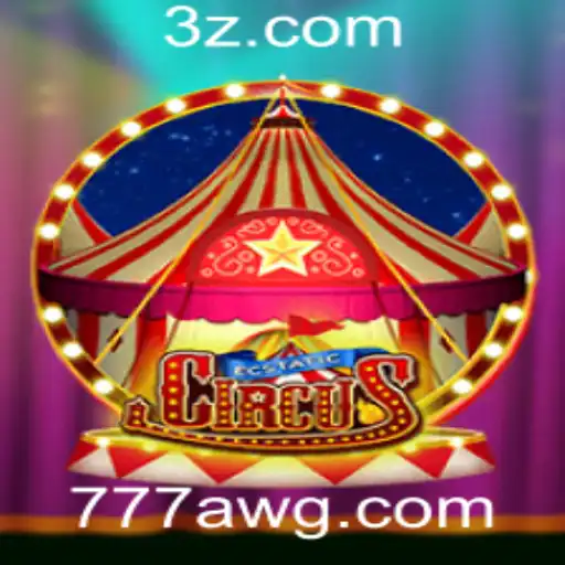 EcstaticCircus: Descubra a Magia do Circo em um Jogo Vibrante