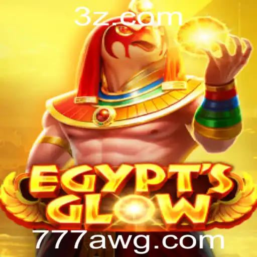 Explorando o Fascinante Mundo de EgyptsGlow: Guia Completo e Regras