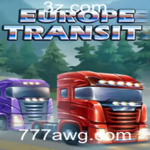 EuropeTransit: Desvendando o Fascinante Mundo do Jogo de Estratégia