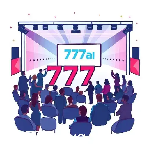 Eventos Exclusivos e a Revolução do 777a Download