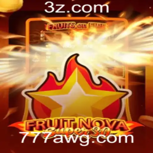 Explorando o Universo de FruitrNovaSupe30 e o Fascínio por 777a Download