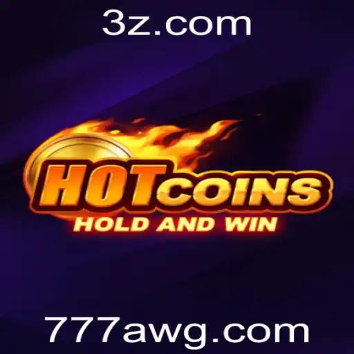 Explorando o Fascinante Jogo HotCoins e Como Fazer o Download