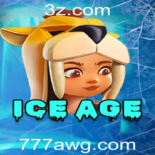 Explorando o Mundo do Jogo IceAge: Um Fenômeno em Ascensão