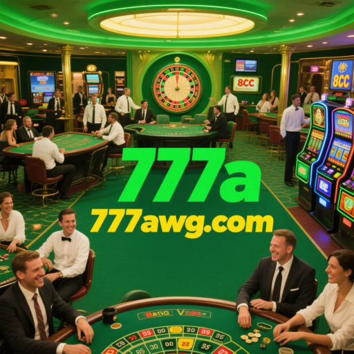 777a