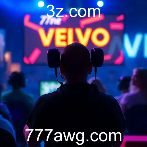 Jogos ao Vivo: A Revolução no Entretenimento Digital