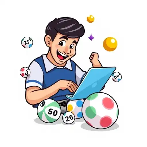 Loteria Online: Uma Nova Era de Jogos de Azar