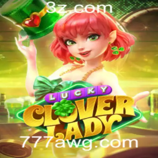 Descubra o Excitante Mundo de LuckyCloverLady: Sua Nova Aventura de Jogos