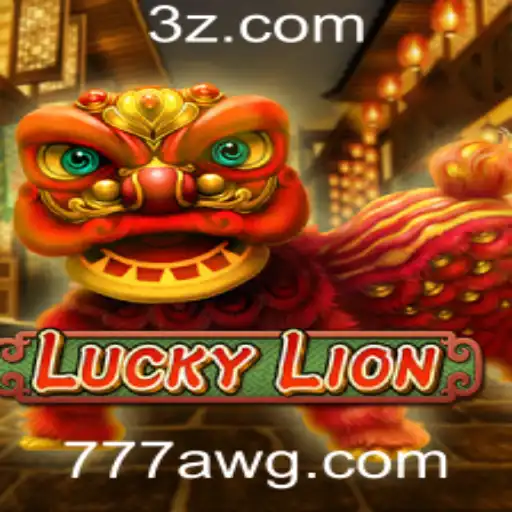 Descubra Tudo Sobre LuckyLion e Como Baixar com Palavras-Chave Eficazes