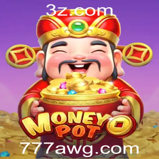 Explorando o Mundo de MoneyPot: Um Mergulho Profundo nas Regras e Características do Jogo