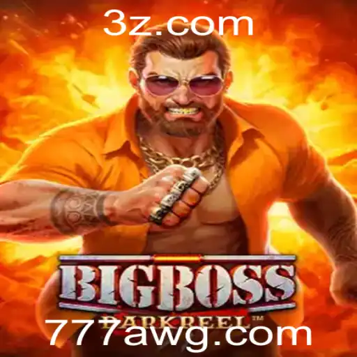 Descubra o Jogo BigBoss: Um Mergulho em Sua Dinâmica e Regras