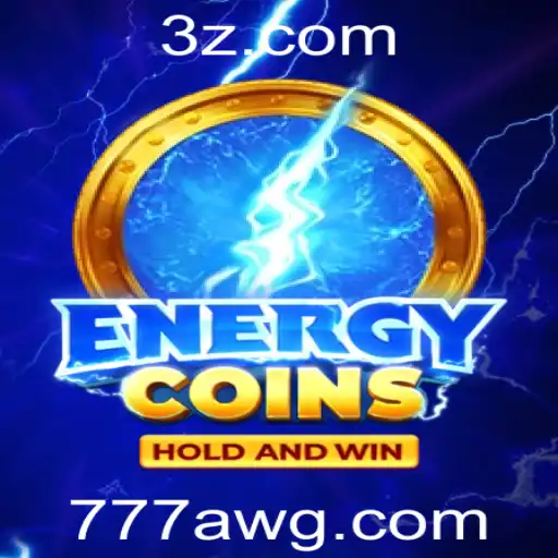 Descubra o Fascinante Mundo de EnergyCoins