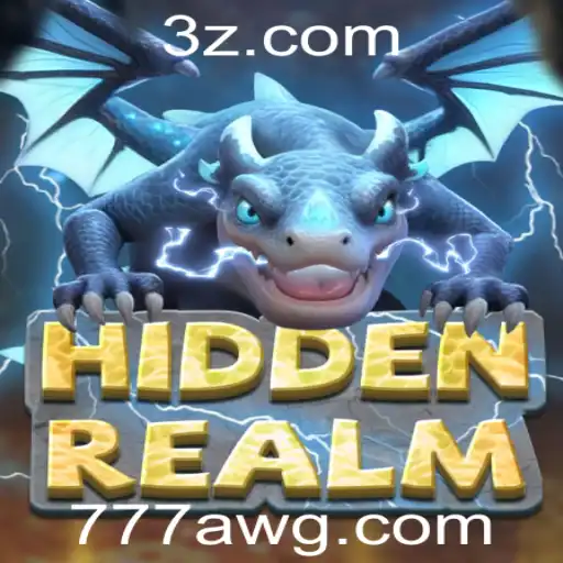 Explorando o Universo de HiddenRealm: Um Guia Completo