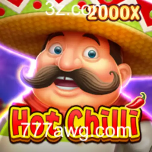 Descubra o Sabor Picante do Jogo HotChilli: Regras e Dicas