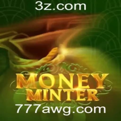 Descubra o Fascinante Mundo de MoneyMinter: O Jogo de Estratégia Financeira