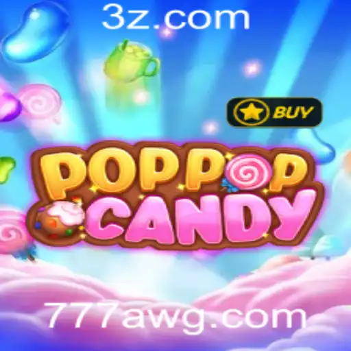 Descubra o Universo de POPPOPCANDY: Regras e Estratégias