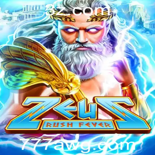 Descubra a Empolgante Aventura de ZeusRushFever: O Novo Fenômeno dos Jogos Digitais