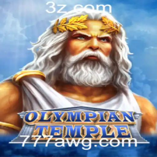 Conheça OlympianTemple: Um Mergulho na Mitologia Grega com '777a Download'