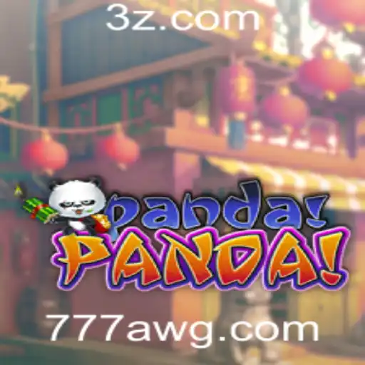 Descubra o Fascinante Mundo de PandaPanda e Suas Inovadoras Regras de Jogo