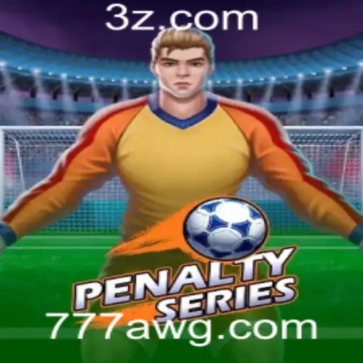 Descubra o Empolgante 'PenaltySeries': Tudo o Que Você Precisa Saber