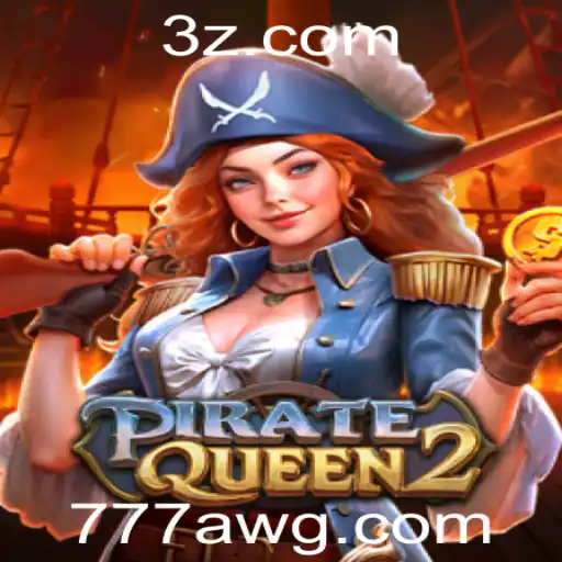 Descubra tudo sobre o jogo PirateQueen2 e como fazer o download seguro