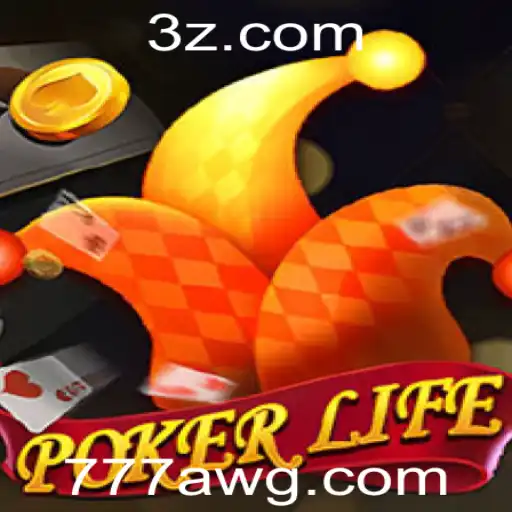 Explorando o Mundo de PokerLife: Um Jogo Apaixonante