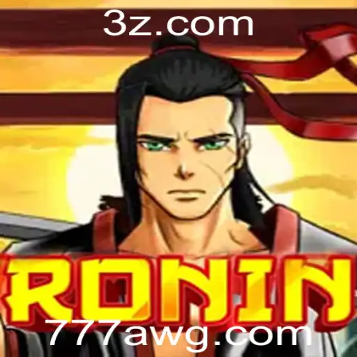 Ronin: Descubra o Fascinante Mundo do Jogo Estratégico