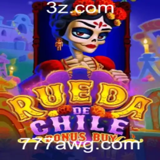 Explorando o Jogo RuedaDeChileBonusBuy: Regras e Estratégias