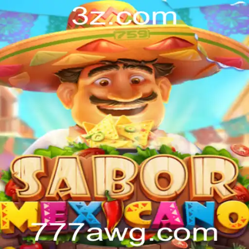 Explorando SaborMexicano: Um Mergulho no Jogo Inspirado na Culinária Mexicana