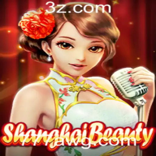Explorando o Fascinante Mundo de ShanghaiBeauty