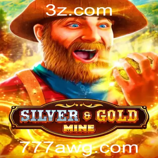 SilverGold 777a Download: Tudo o que Você Precisa Saber Sobre este Jogo Cativante