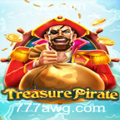 Descubra o Mundo de Aventuras em TreasurePirate: O Jogo Imperdível do Ano