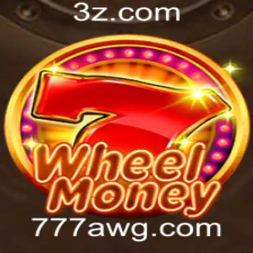 Explorando o Fascinante Mundo de WheelMoney: Descrição, Regras e Introdução