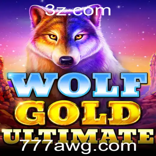 Explorando o Mundo de WolfGoldUltimate: Um Guia Completo sobre o Jogo e Sua Novidade
