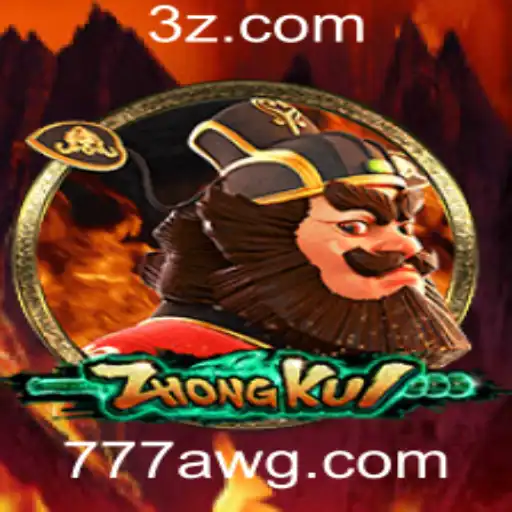 Desvendando ZhongKui: Uma Jornada Através das Regras e Intrigas do Jogo